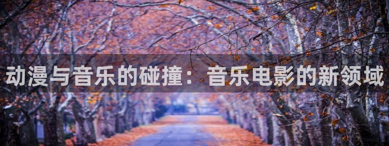 囧次元官方下载入口