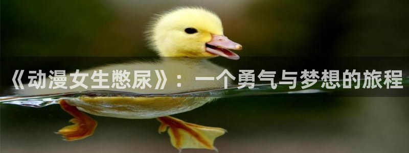 囧次元下载官方正版最新版