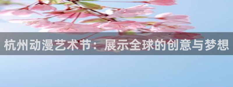 囧次元官方正版app下载