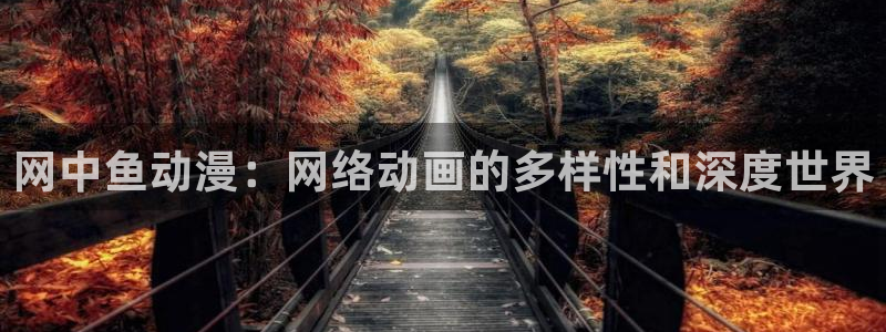 囧次元a