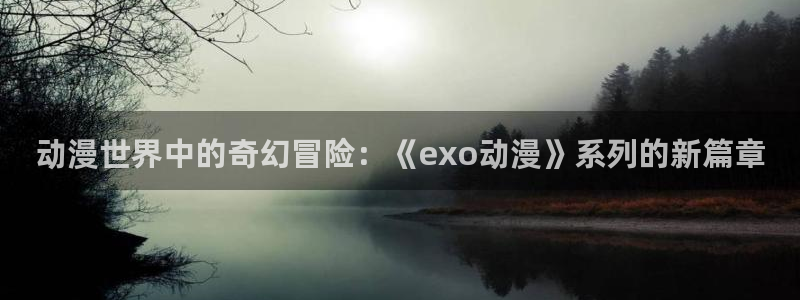 囧次元新版下载