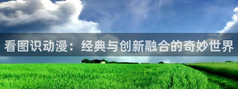 囧次元最新版本