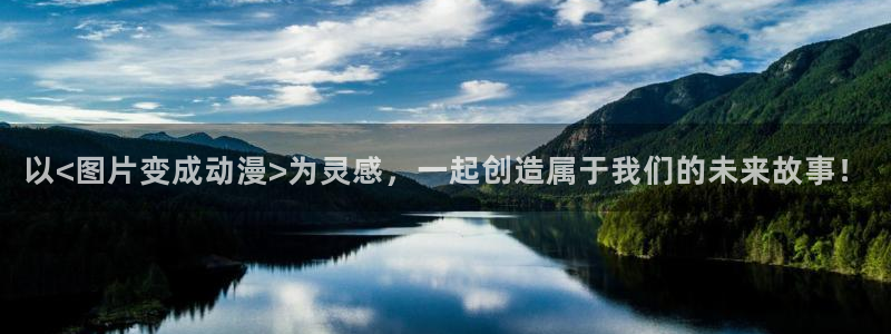 囧次元最新下载