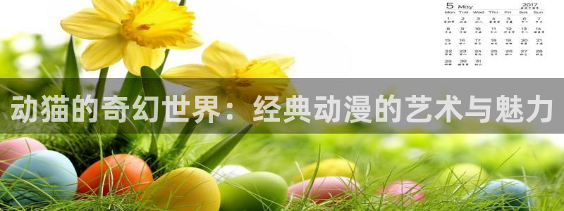 囧次元ios苹果版网站入口
