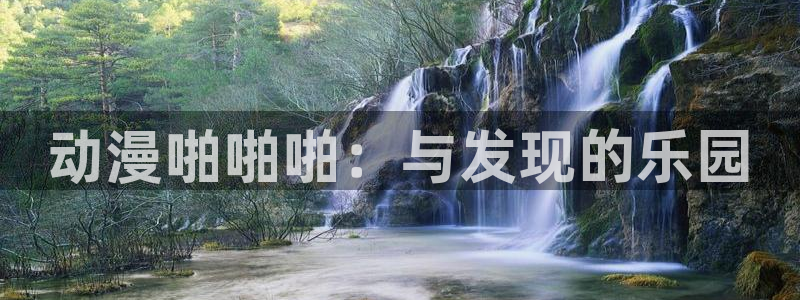 囧次元网页官网