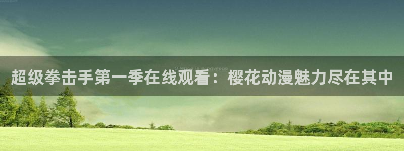 囧次元囧次元