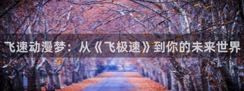 囧次元看动漫免费