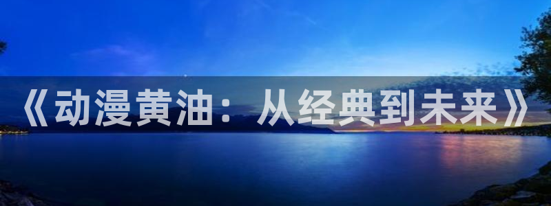 囧次元安卓版下载