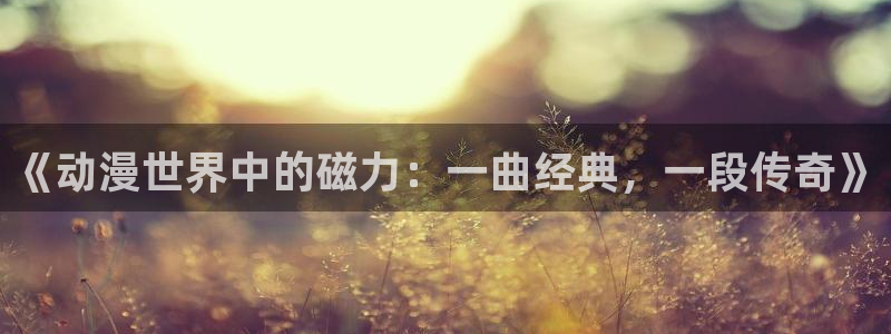 囧次元是什么