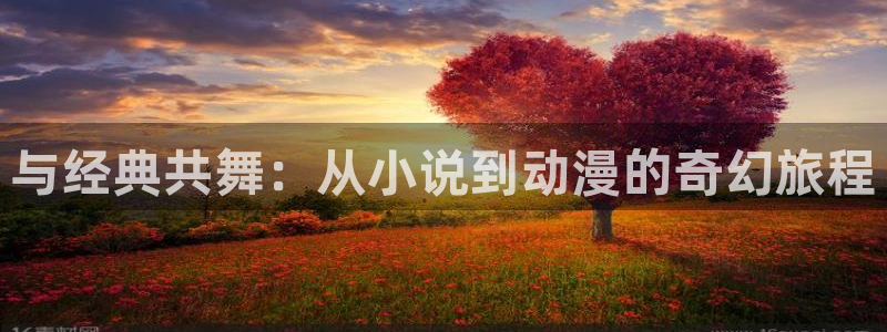 囧次元app官方下载