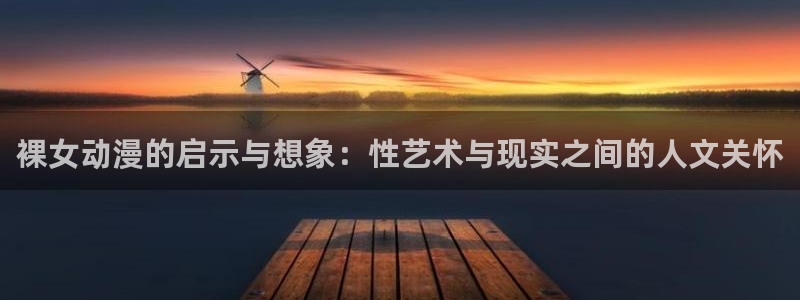 囧次元最新版下载