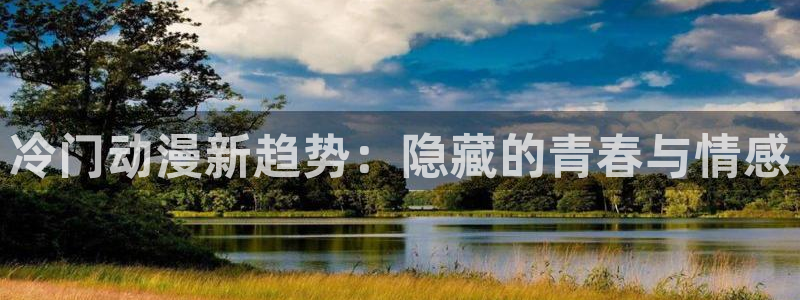 囧次元下载最新版本