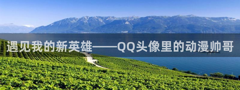 囧次元官方正版下载入口