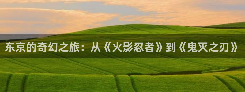 囧次元官方官网入口最新