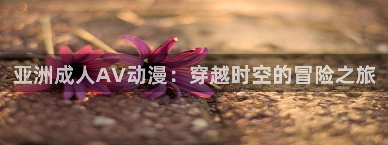 囧次元免费