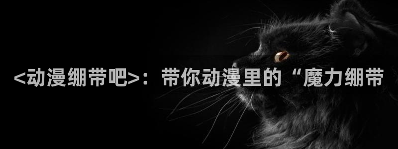 囧次元app下载官方最新