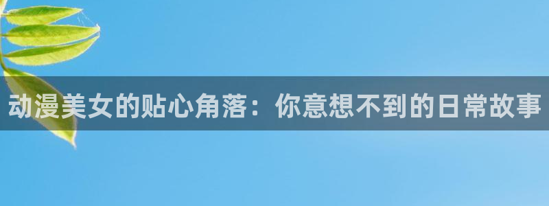囧次元下载官网
