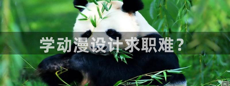 囧次元可看片子版