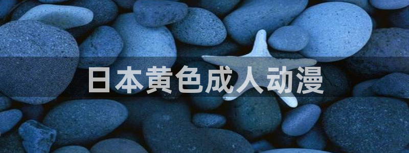 囧次元为什么打不开了