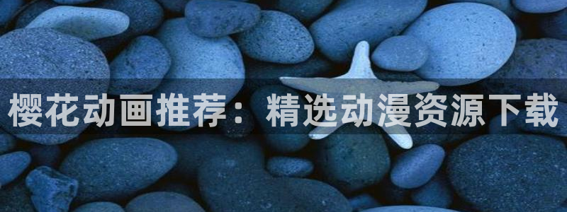 囧次元app正版下载