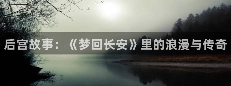 囧次元app入口