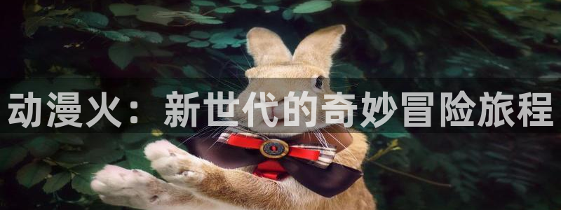囧次元app下载官方最新