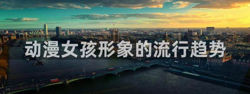 com.囧次元.www