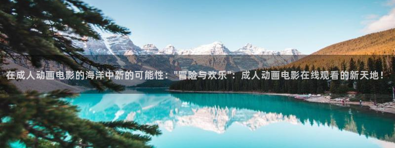 囧次元正版下载安装