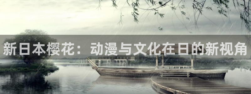 囧次元官方正版app