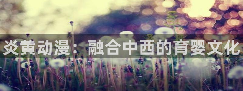 囧次元怎么下载