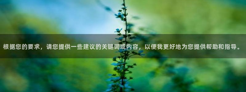 囧次元正版app