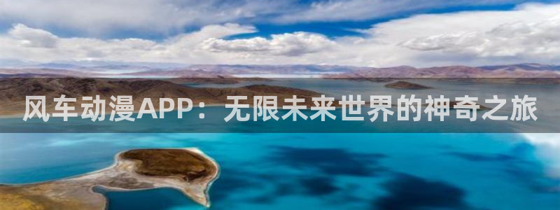 囧次元官网官网
