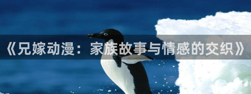 囧次元app官方入口