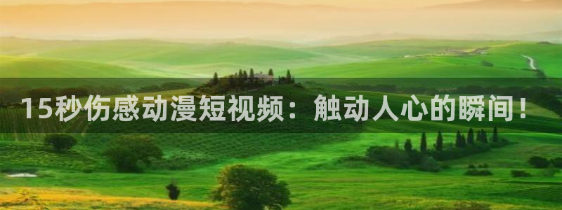 囧次元动漫