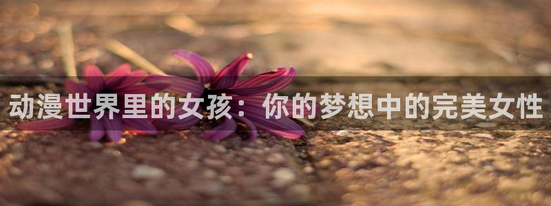 囧次元app下载官网