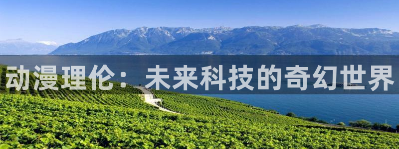 囧次元网页