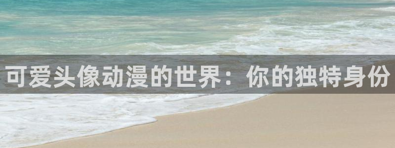 囧次元下载最新版本
