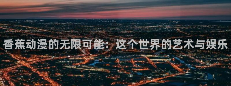 囧次元软件