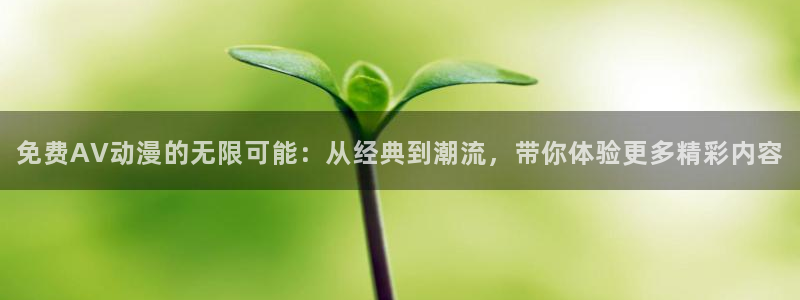 囧次元官网入口网址