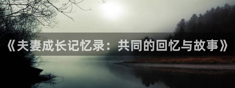 囧次元官方下载