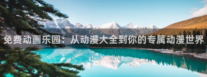 囧囧次元