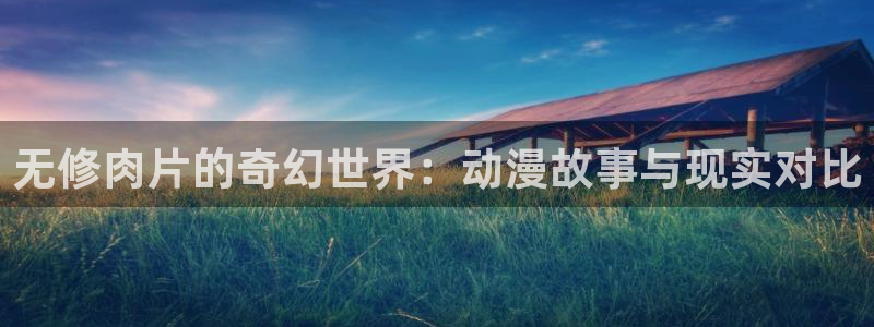 囧次元app官网入口