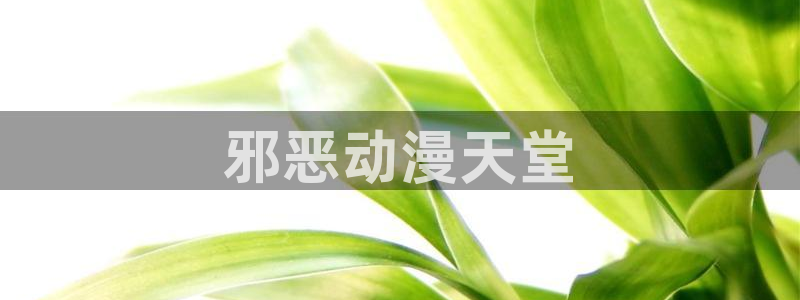 囧次元 翻译