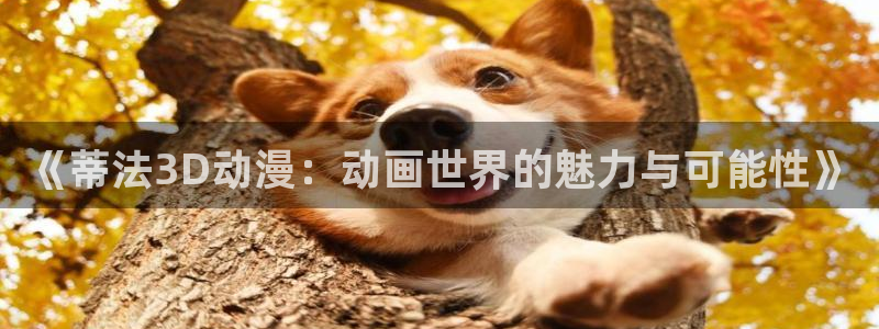 jcyapp囧次元官网入口