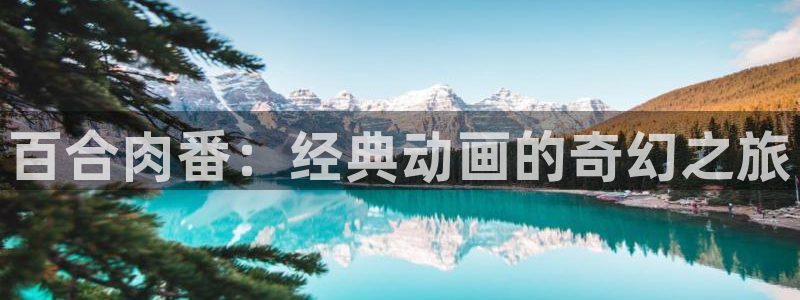 囧次元官方下载正版