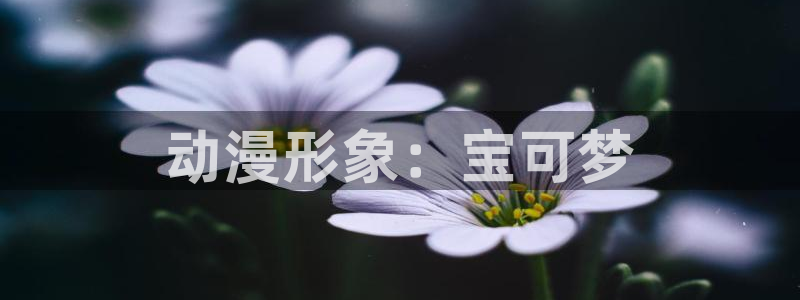 囧次元官方网址