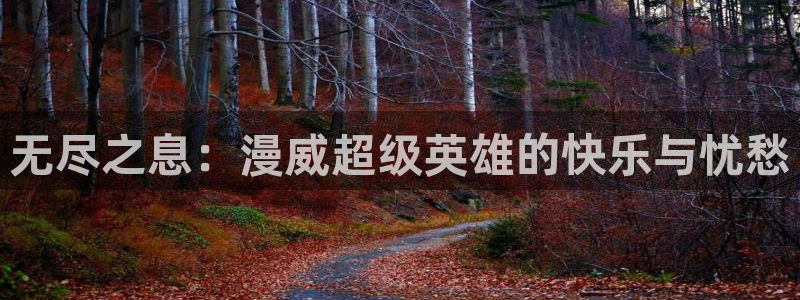 正版囧次元