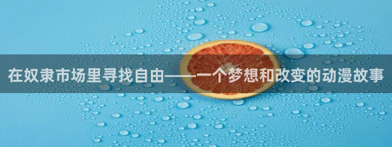 囧次元官方网站网址
